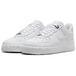 1017 ALYX 9SM x Nike Air Force 1 Low White