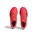 Adidas Adizero SL