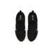 Nike Air Max Dia