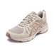 Asics Gel-Venture 7 MX