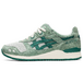 Asics Gel-Lyte 3 OG