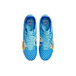 Nike Mercurial Vapor 15 MG