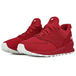 New Balance 574 Sport