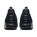 Nike LeBron 15 Low Blackout