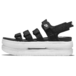 Nike Icon Classic
