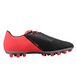 Nike Phantom Venom Academy AG