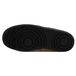 Nike Court Borough Low 2 OKHR HRZZ GS
