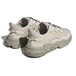 Adidas Originals Ozweego