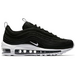 Nike Air Max 97 W