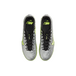 Nike Air Zoom Vapor 15 Academy 25 TF