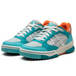 COSTS.2-COPPERHEAD x Asics Gel-Spotlyte