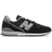 New Balance 996 D
