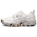 Asics Gel-NandI