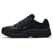 Nike P6000 PU