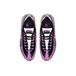 Nike Air Max 95 Premium