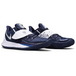 Nike Kyrie Low 3