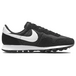 Nike Air Pegasus 83