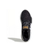 Adidas Originals EQT Bask Adv