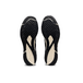 Asics TartherEdge 3