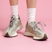 New Balance 327