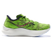 Saucony Endorphin Pro 3