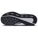 Nike Run Swift 3