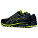 Asics GT-2000 9