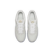 Nike Air Force 1 Low 07 LV8 EMB Summit White