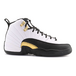 Air Jordan 12 Royalty GS