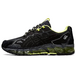 Asics Gel-Quantum 360 6