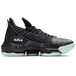 Nike LeBron 16 Glow in the Dark 16