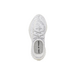Adidas Originals Yeezy Boost 350 V2 Static 2018