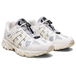 Matin Kim x Asics Gel-Sonoma 15-50