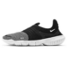 Nike Free RN 30Free RN Flyknit 30