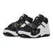 GS Air Jordan Zion 2 2