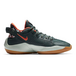 Nike Freak 2 GS