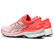 Asics Gel-Kayano 27 Tokyo