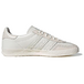Adidas Originals Gazelle