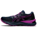 Asics Gel-Nimbus 23 LiteShow