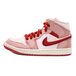 Air Jordan 1 Mid OKHR