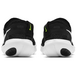 Nike Free RN 50