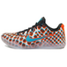 Nike Kobe 11 3D