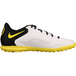 Nike Tiempo LegEnd 9 Club TF