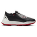Jordan ADG 2