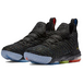 Nike LeBron 16 16