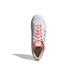 Adidas Originals Superstar Valentines 2022 2022