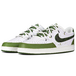 Nike Court Vision 1 Low