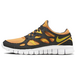 Nike Free RN