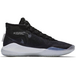 Nike KD 12 12