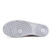 Nike Court Borough Low 2 GS